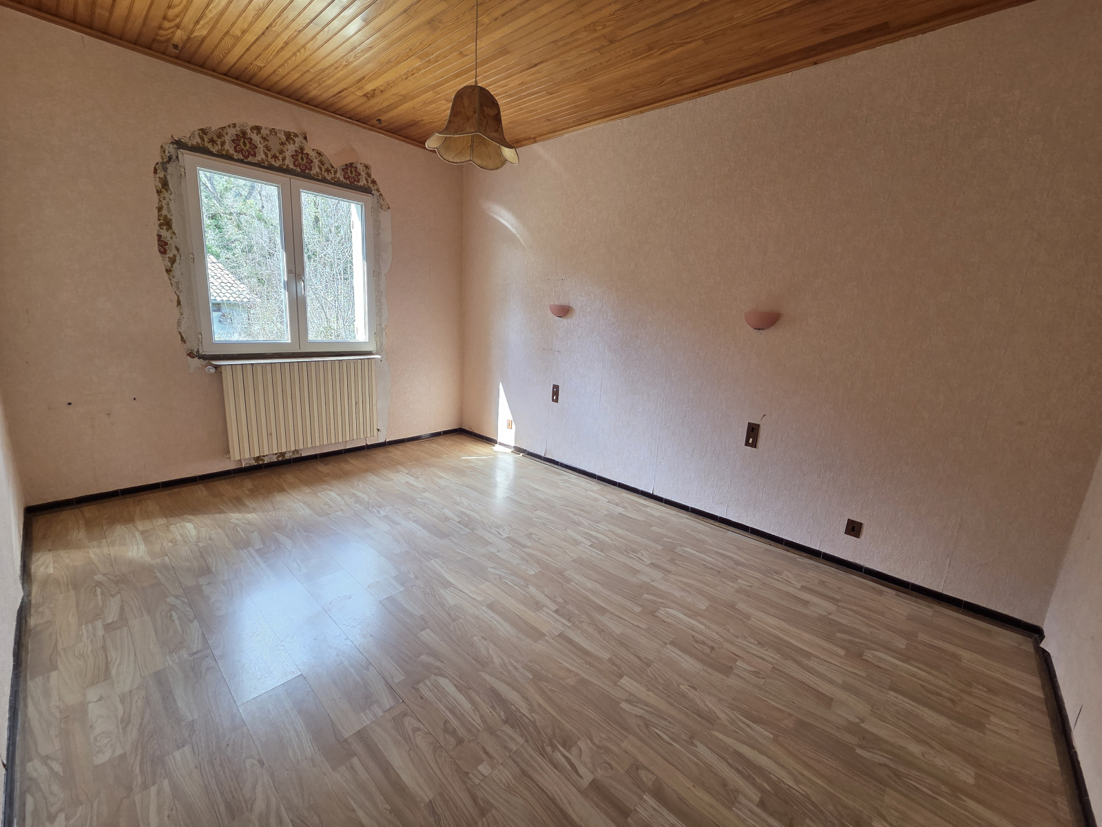 Image_, Villa, La Motte-Chalancon, ref :MA1857