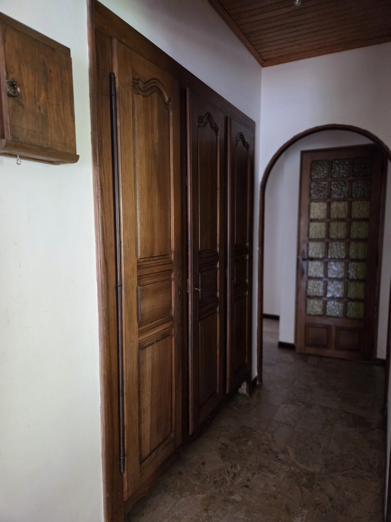 Image_, Villa, La Motte-Chalancon, ref :MA1857