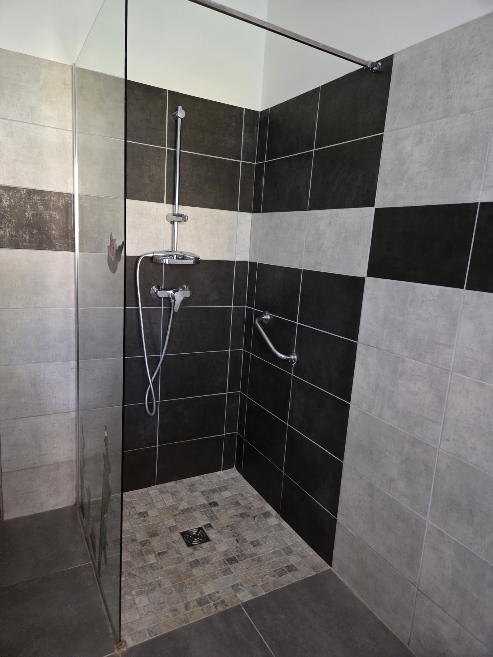 Image_, Villa, La Motte-Chalancon, ref :MA1857