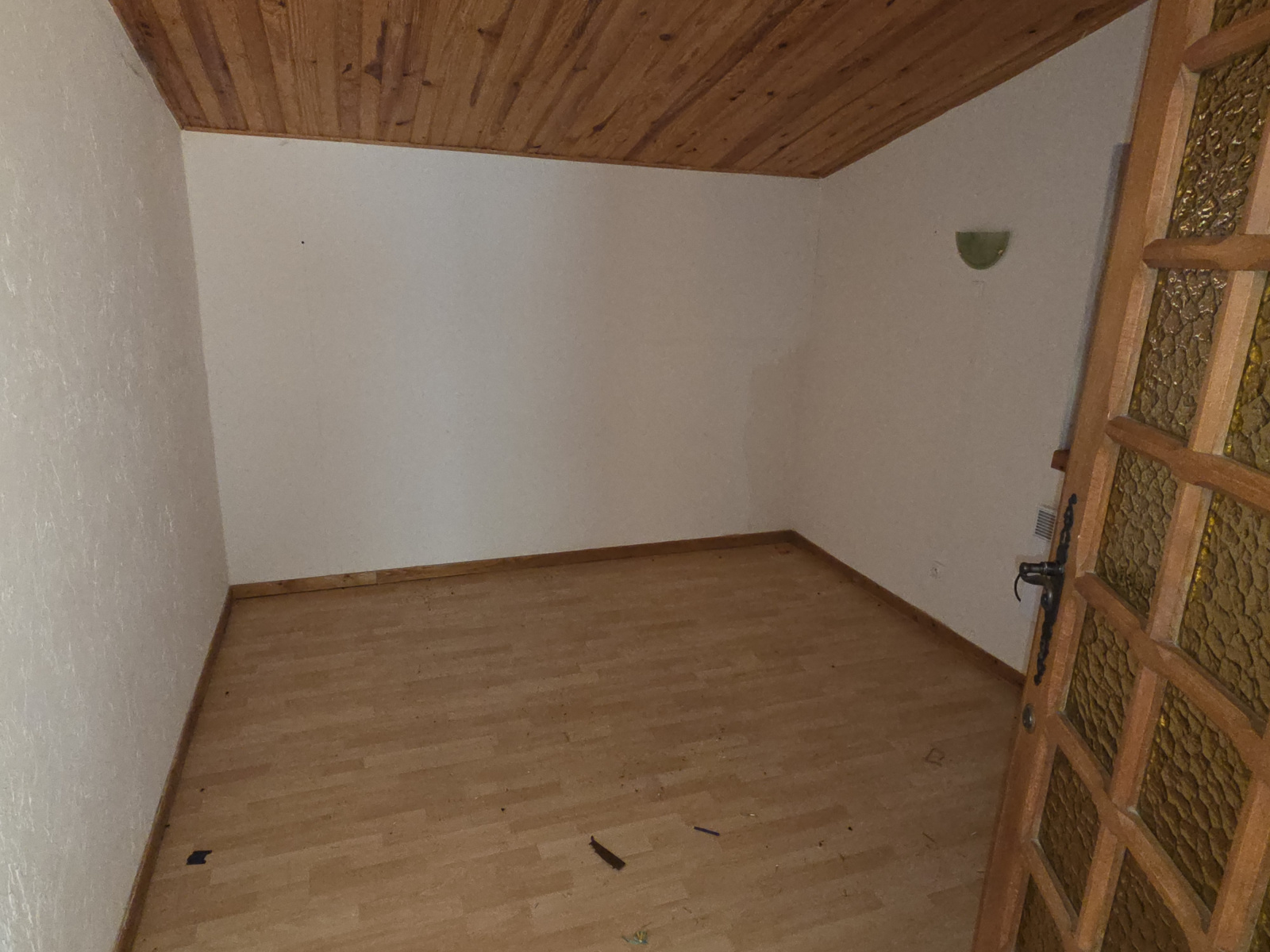 Image_, Villa, La Motte-Chalancon, ref :MA1857