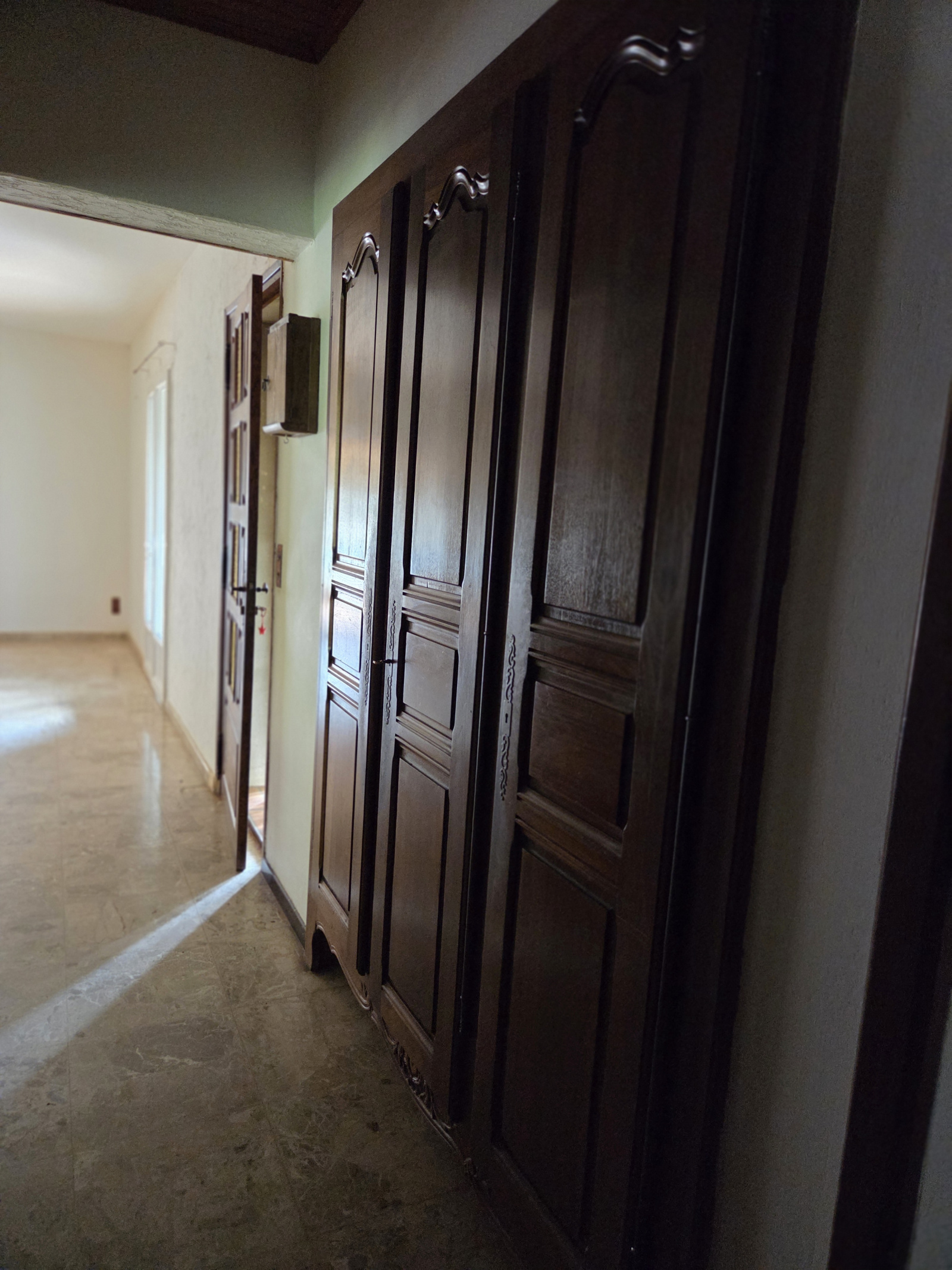 Image_, Villa, La Motte-Chalancon, ref :MA1857