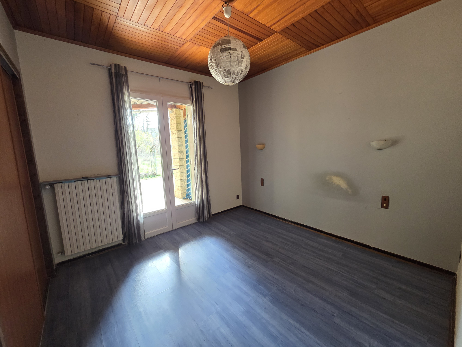 Image_, Villa, La Motte-Chalancon, ref :MA1857