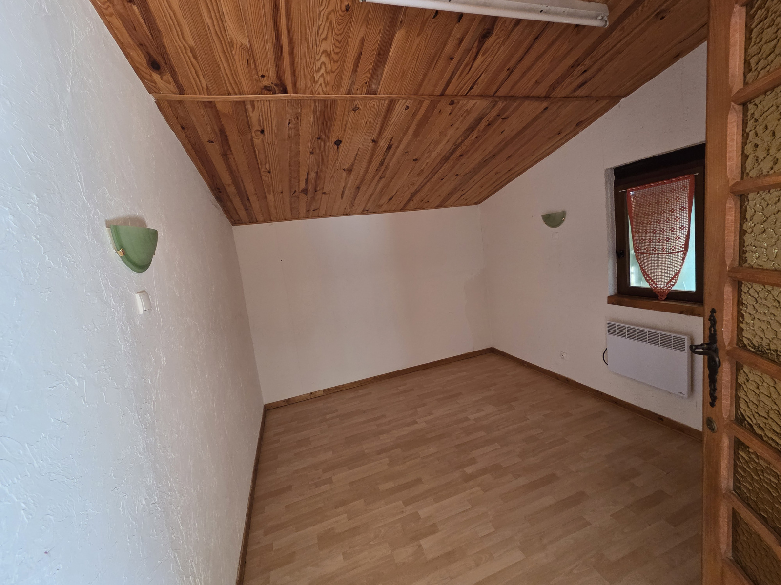 Image_, Villa, La Motte-Chalancon, ref :MA1857