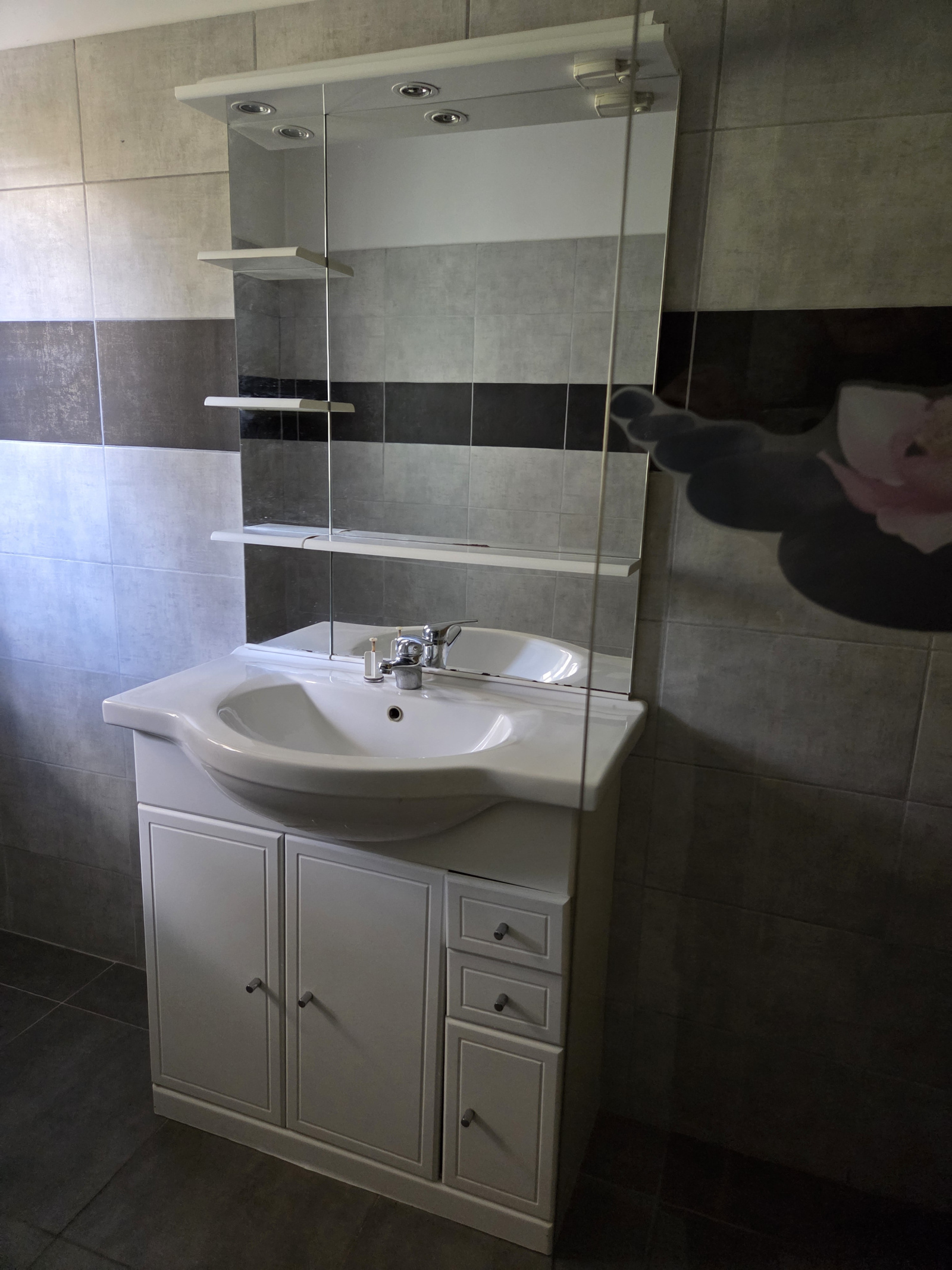 Image_, Villa, La Motte-Chalancon, ref :MA1857