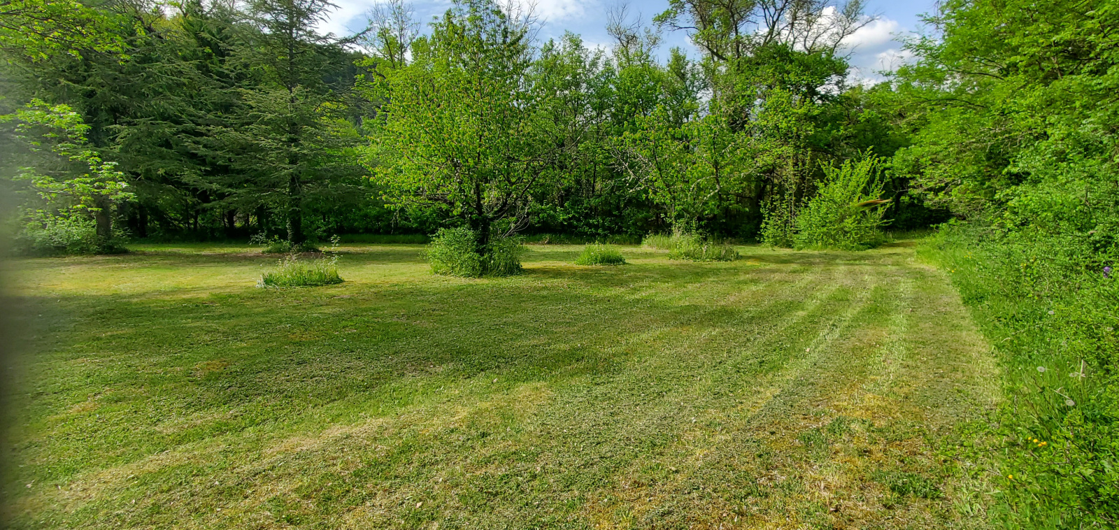 Image_, Villa, La Motte-Chalancon, ref :MA1857
