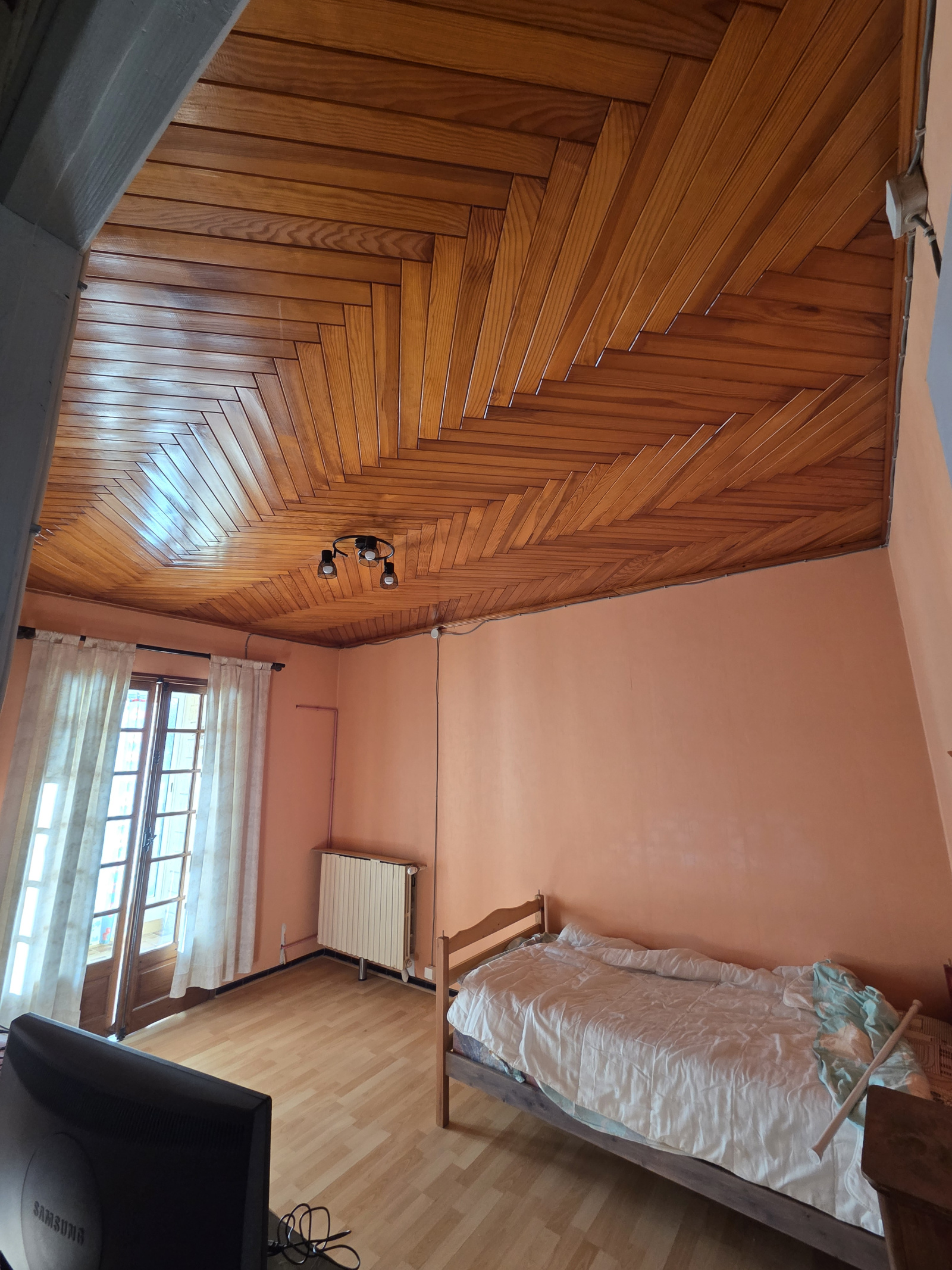 Image_, Villa, La Motte-Chalancon, ref :MA1857