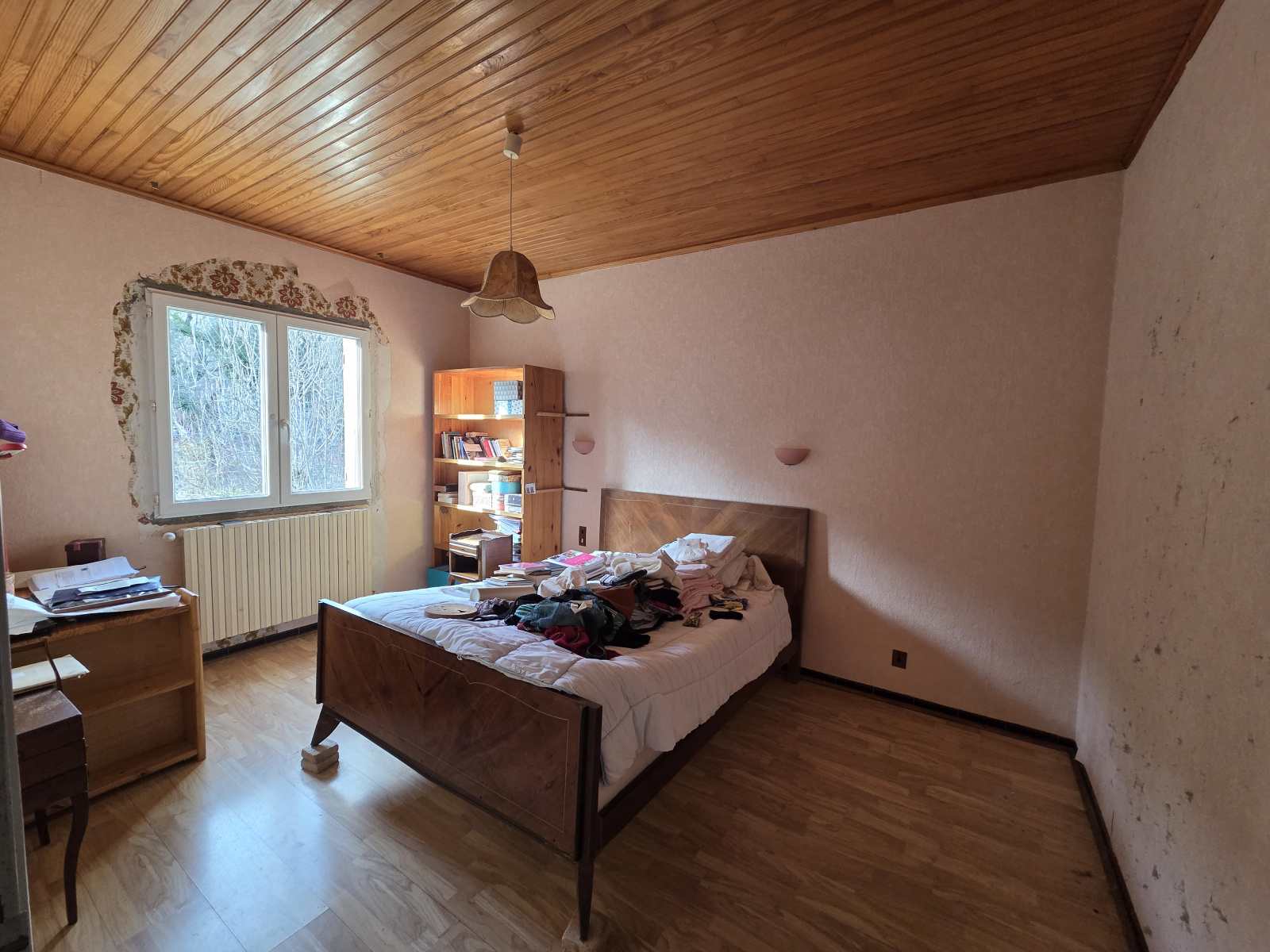 Image_, Villa, La Motte-Chalancon, ref :MA1857