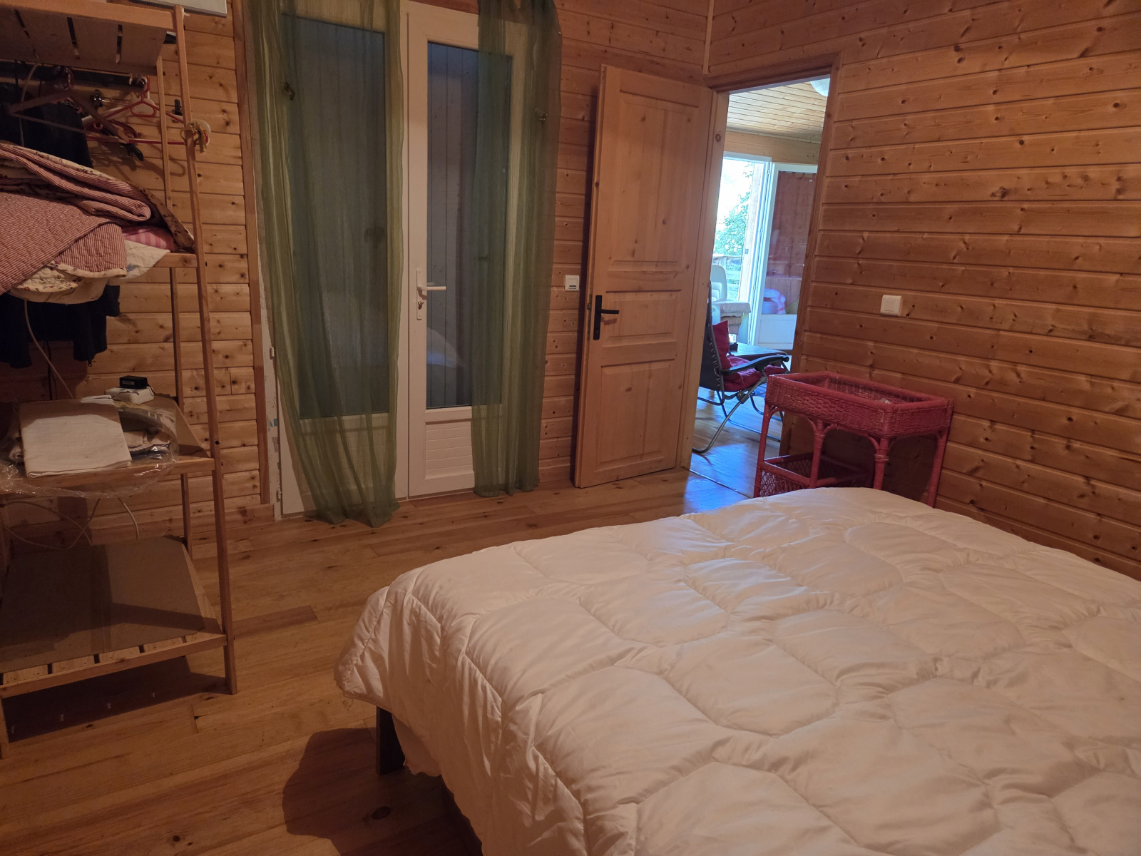 Image_, Propriete, Propiac, ref :MA1911