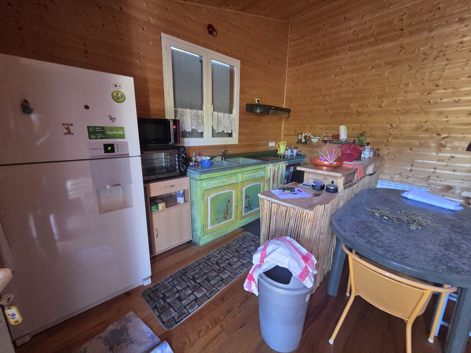 Image_, Propriete, Propiac, ref :MA1911