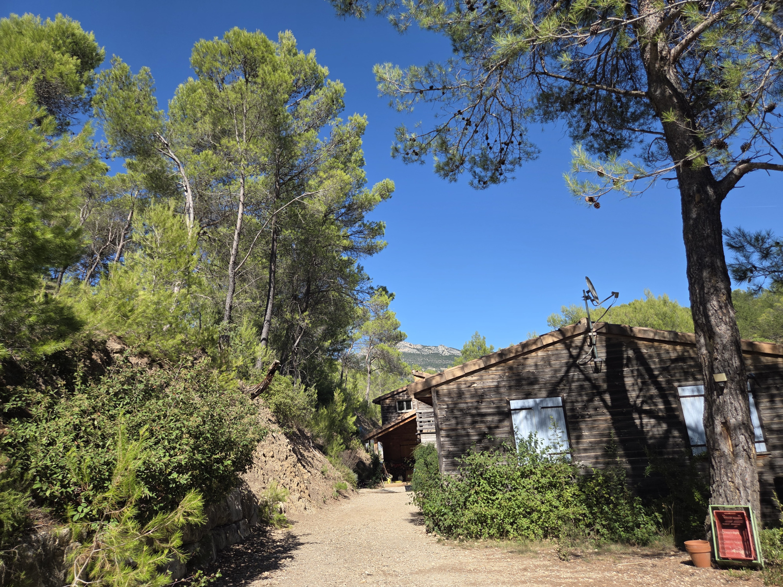 Image_, Propriete, Propiac, ref :MA1911