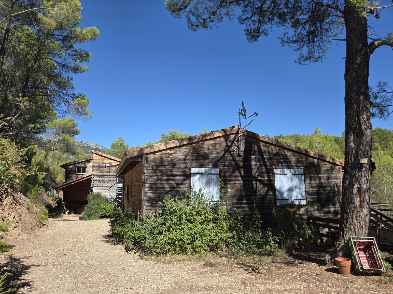 Image_, Propriete, Propiac, ref :MA1911