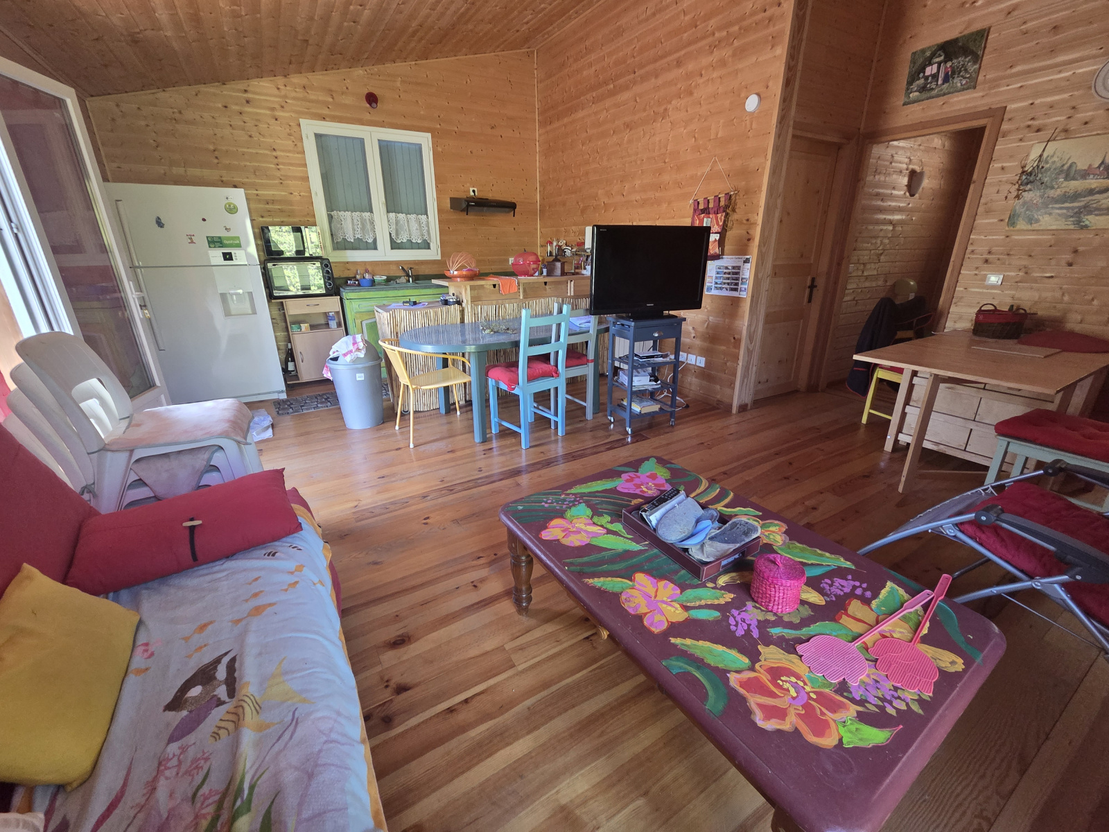 Image_, Propriete, Propiac, ref :MA1911