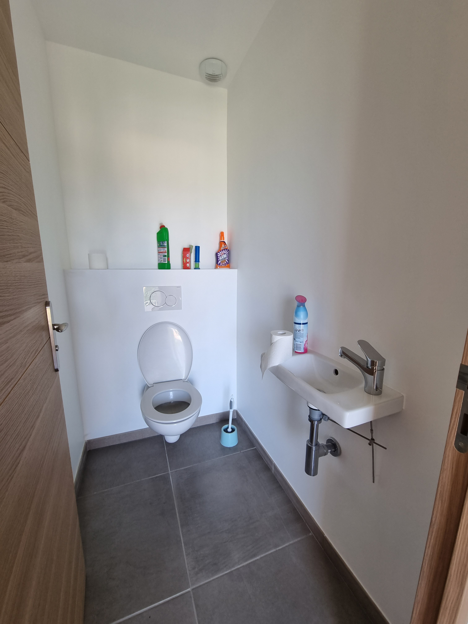 Image_, Villa, Vinsobres, ref :AR269