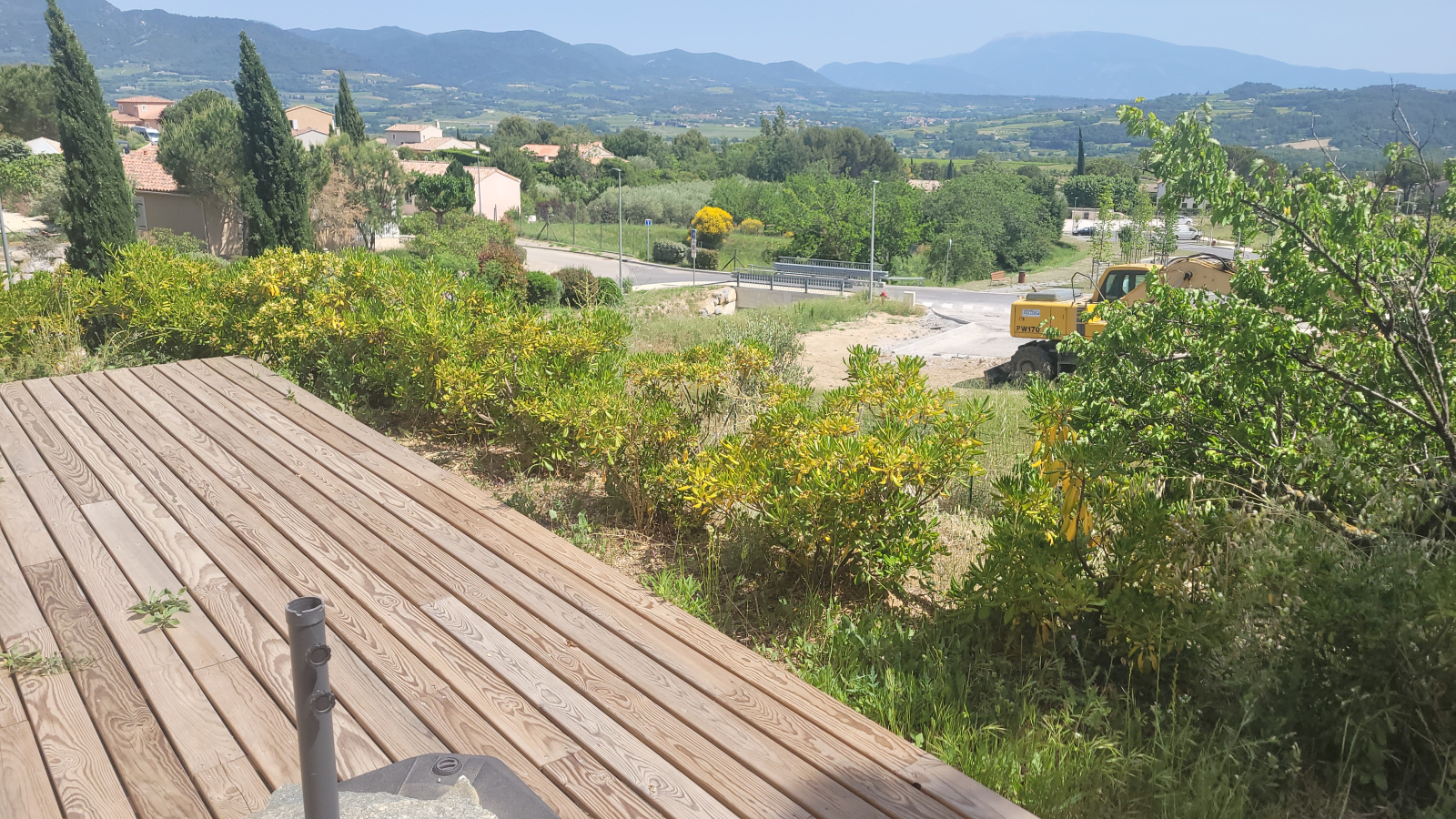 Image_, Villa, Vinsobres, ref :AR269