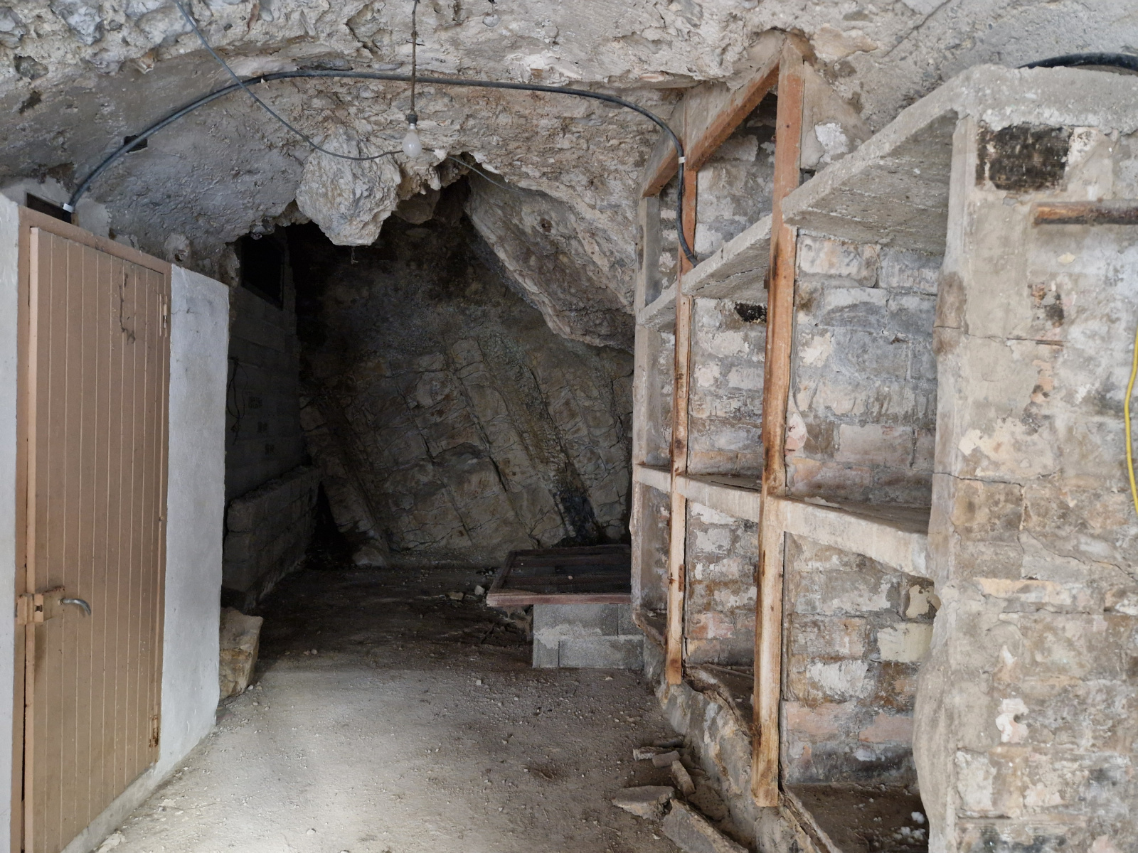 Image_, Maison de village, Pilles, ref :AO1805
