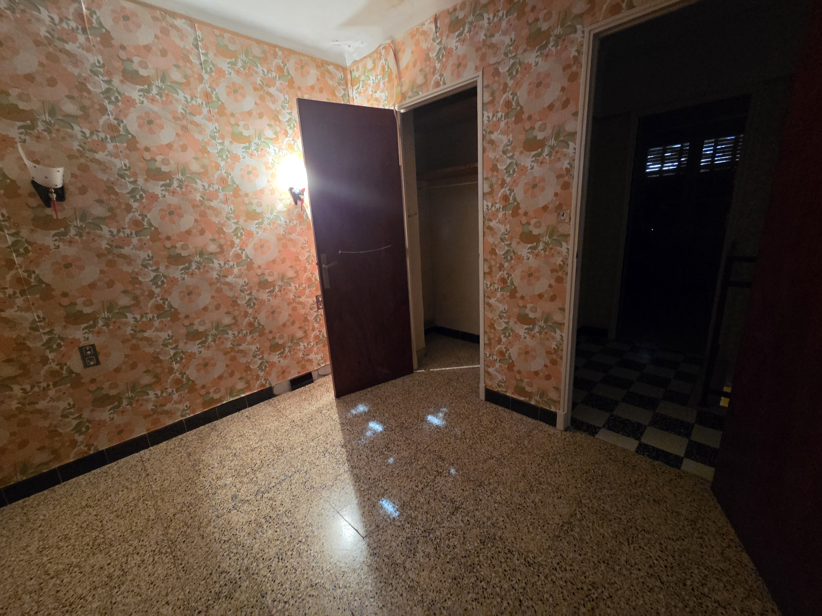 Image_, Villa, Sainte-Cécile-les-Vignes, ref :MA1902