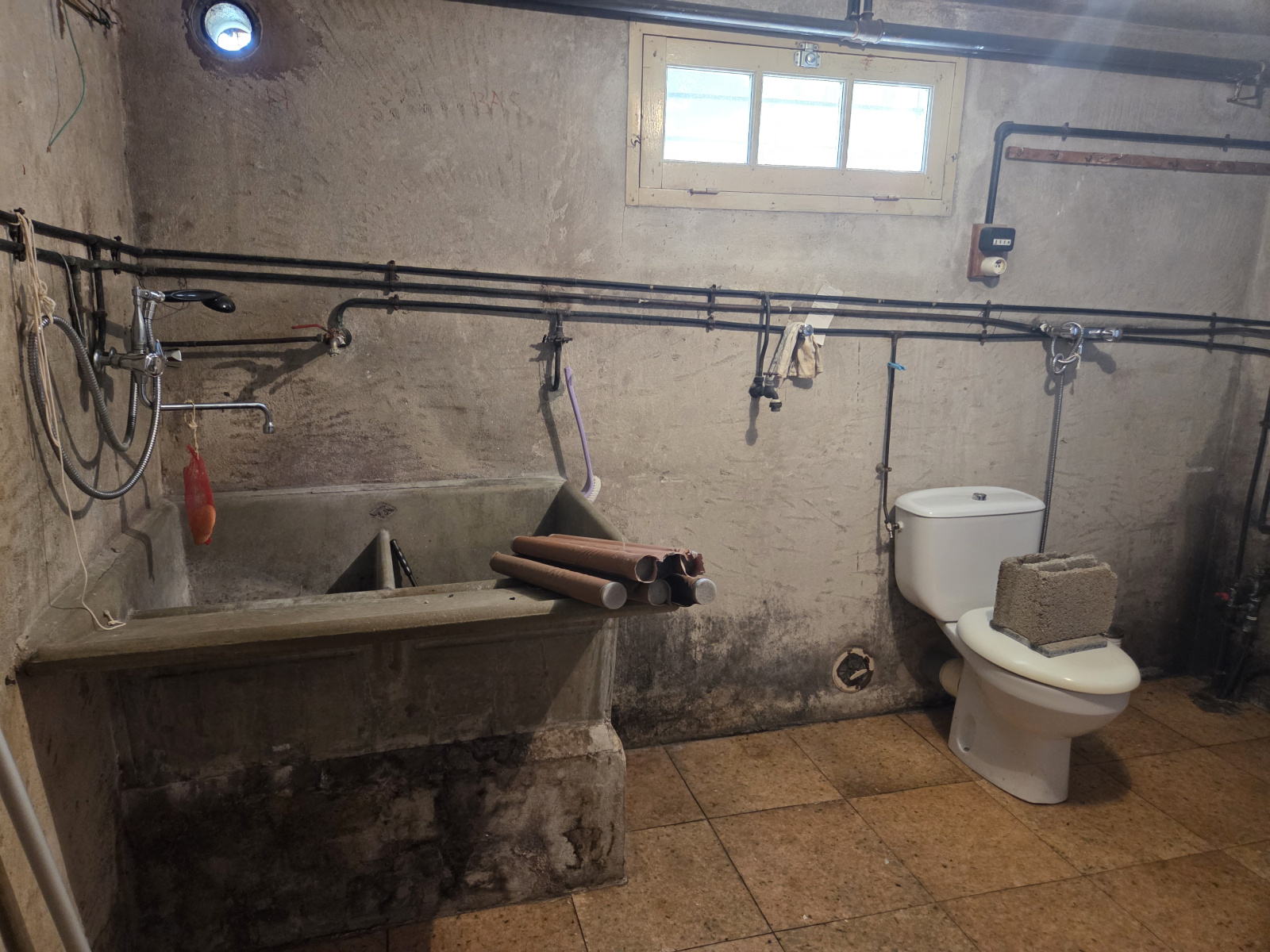 Image_, Villa, Sainte-Cécile-les-Vignes, ref :MA1902