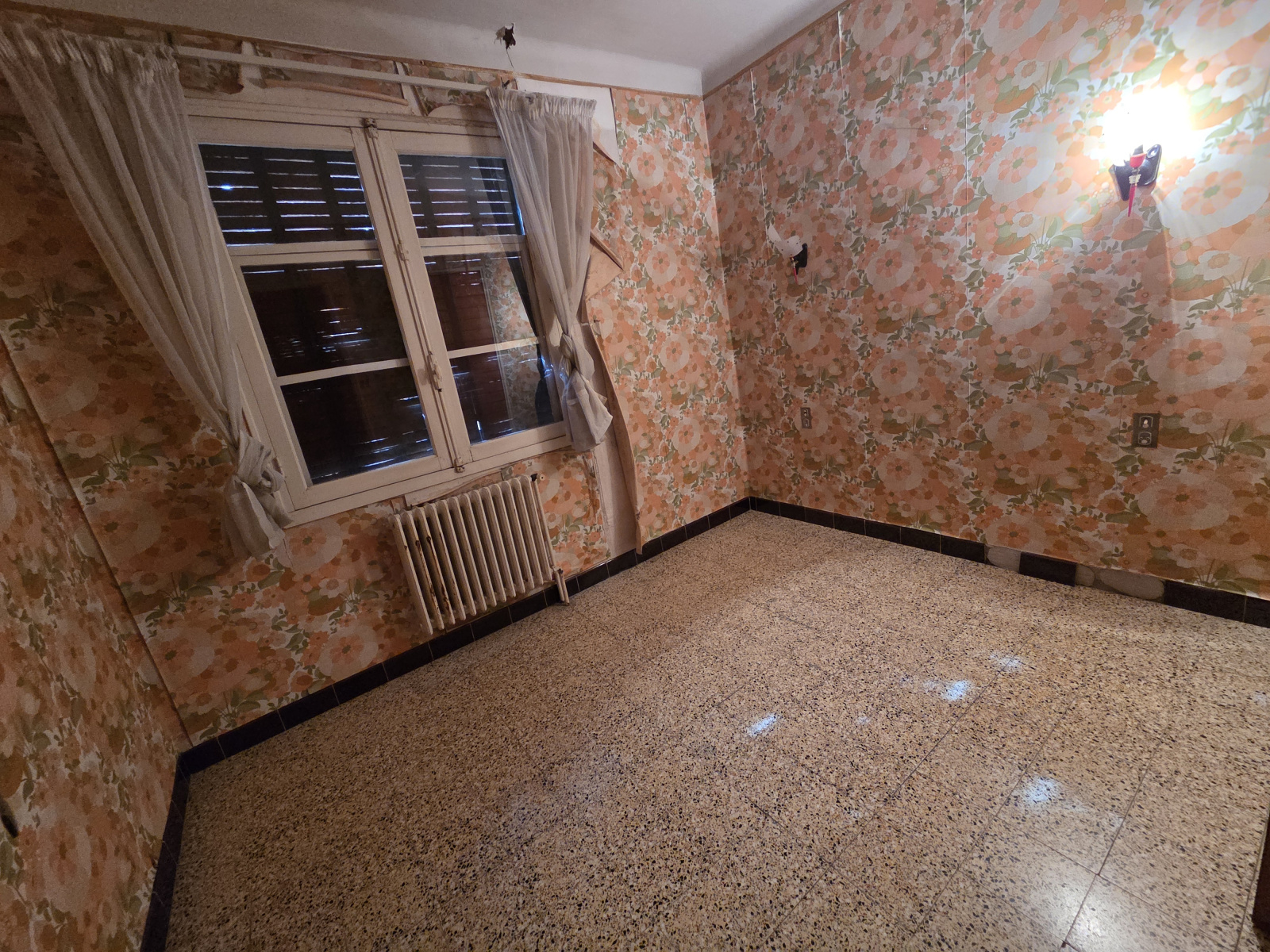 Image_, Villa, Sainte-Cécile-les-Vignes, ref :MA1902