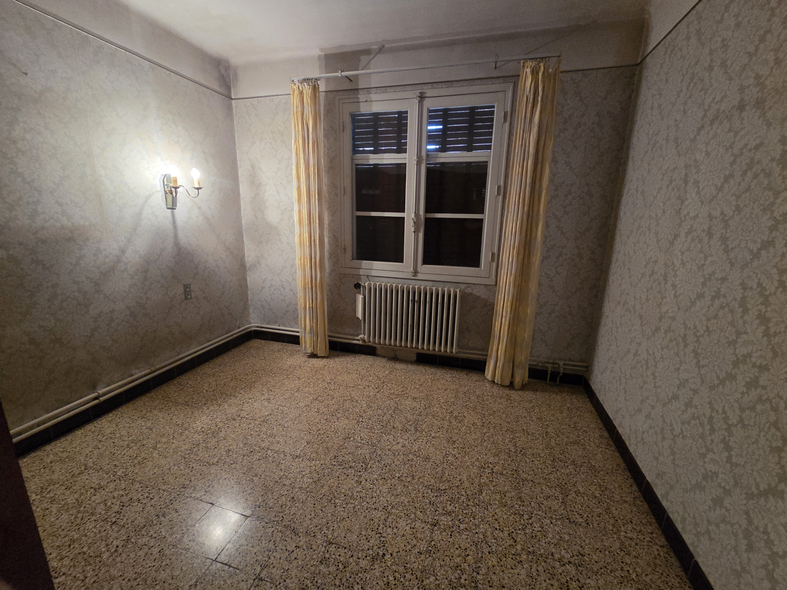 Image_, Villa, Sainte-Cécile-les-Vignes, ref :MA1902