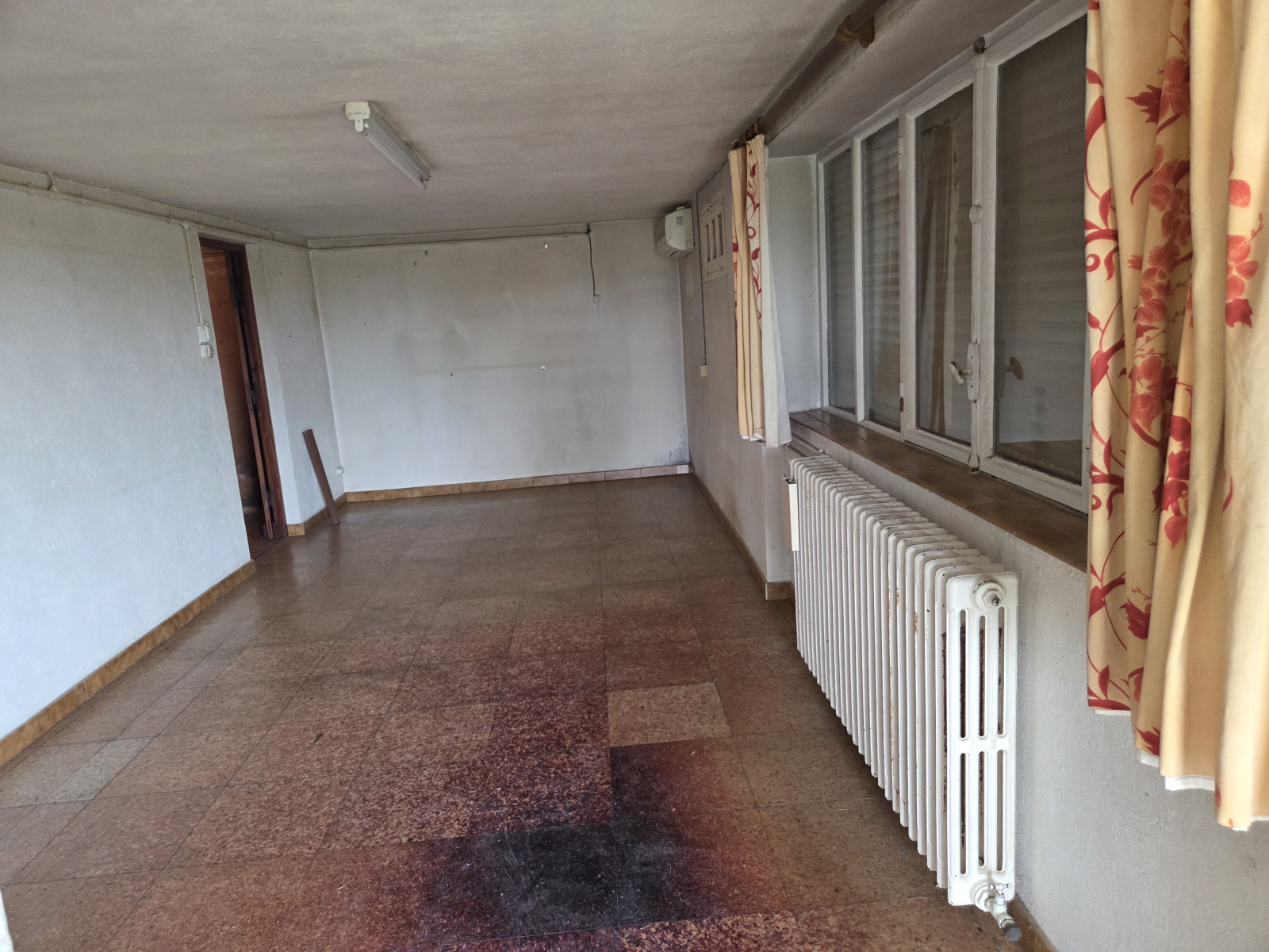 Image_, Villa, Sainte-Cécile-les-Vignes, ref :MA1902