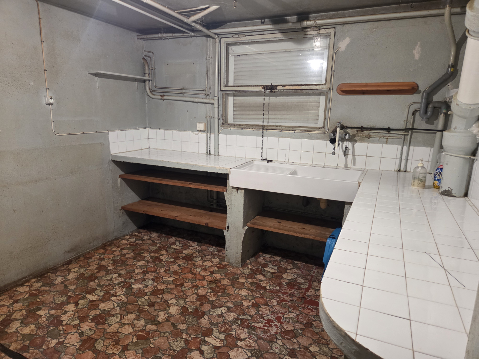 Image_, Villa, Sainte-Cécile-les-Vignes, ref :MA1902