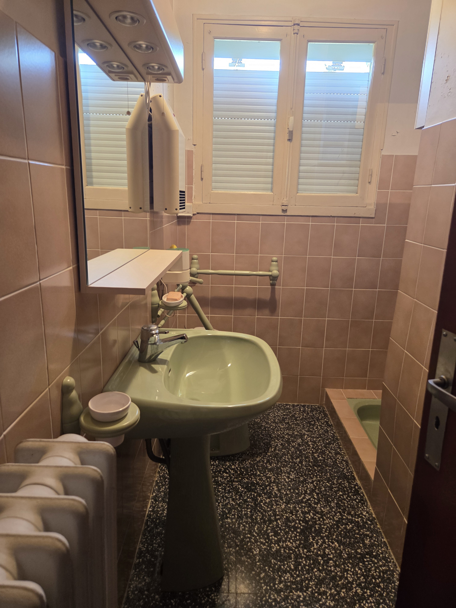 Image_, Villa, Sainte-Cécile-les-Vignes, ref :MA1902