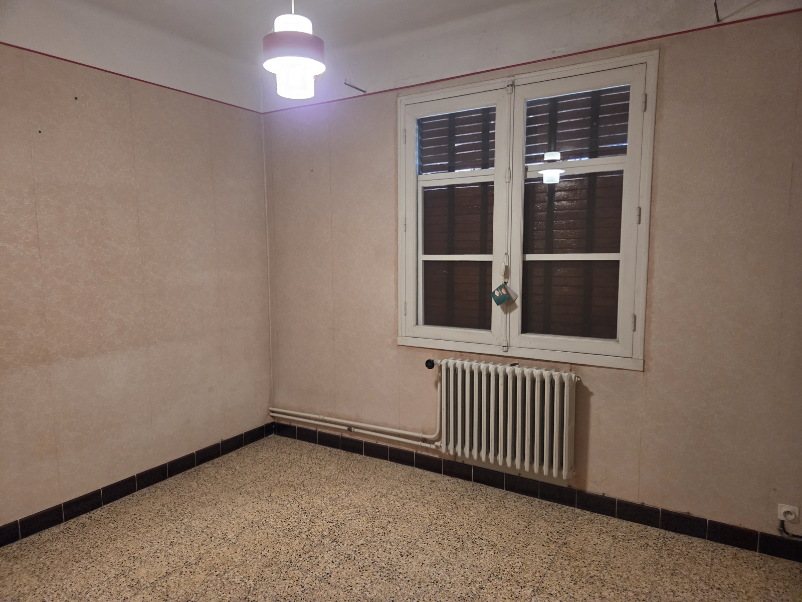 Image_, Villa, Sainte-Cécile-les-Vignes, ref :MA1902