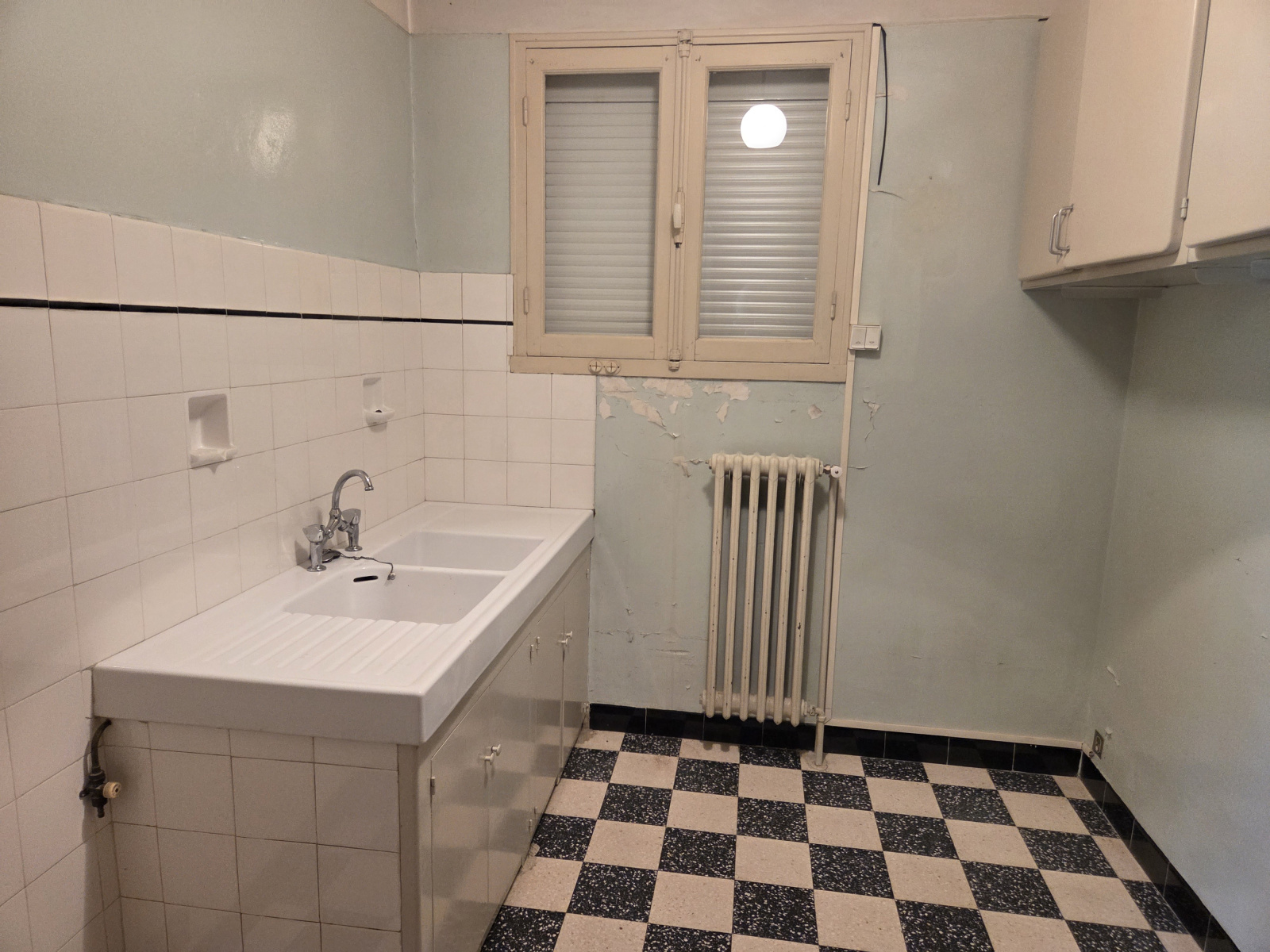 Image_, Villa, Sainte-Cécile-les-Vignes, ref :MA1902
