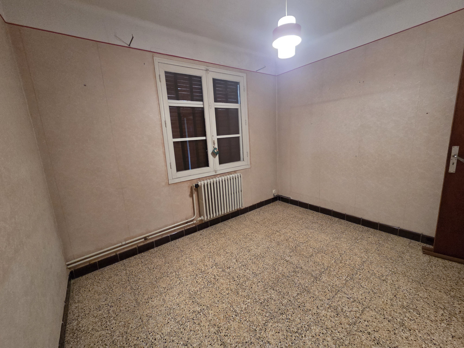 Image_, Villa, Sainte-Cécile-les-Vignes, ref :MA1902