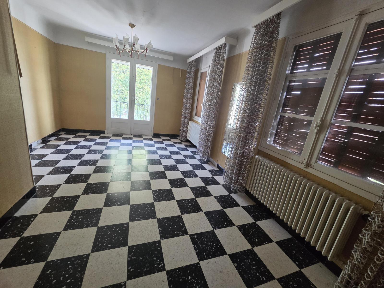 Image_, Villa, Sainte-Cécile-les-Vignes, ref :MA1902