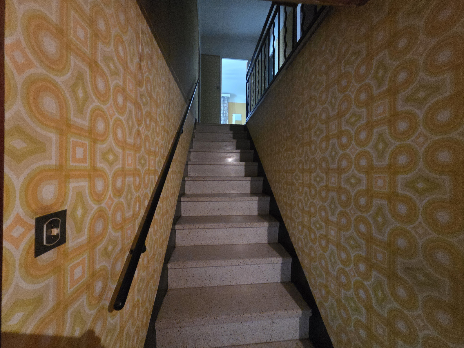 Image_, Villa, Sainte-Cécile-les-Vignes, ref :MA1902