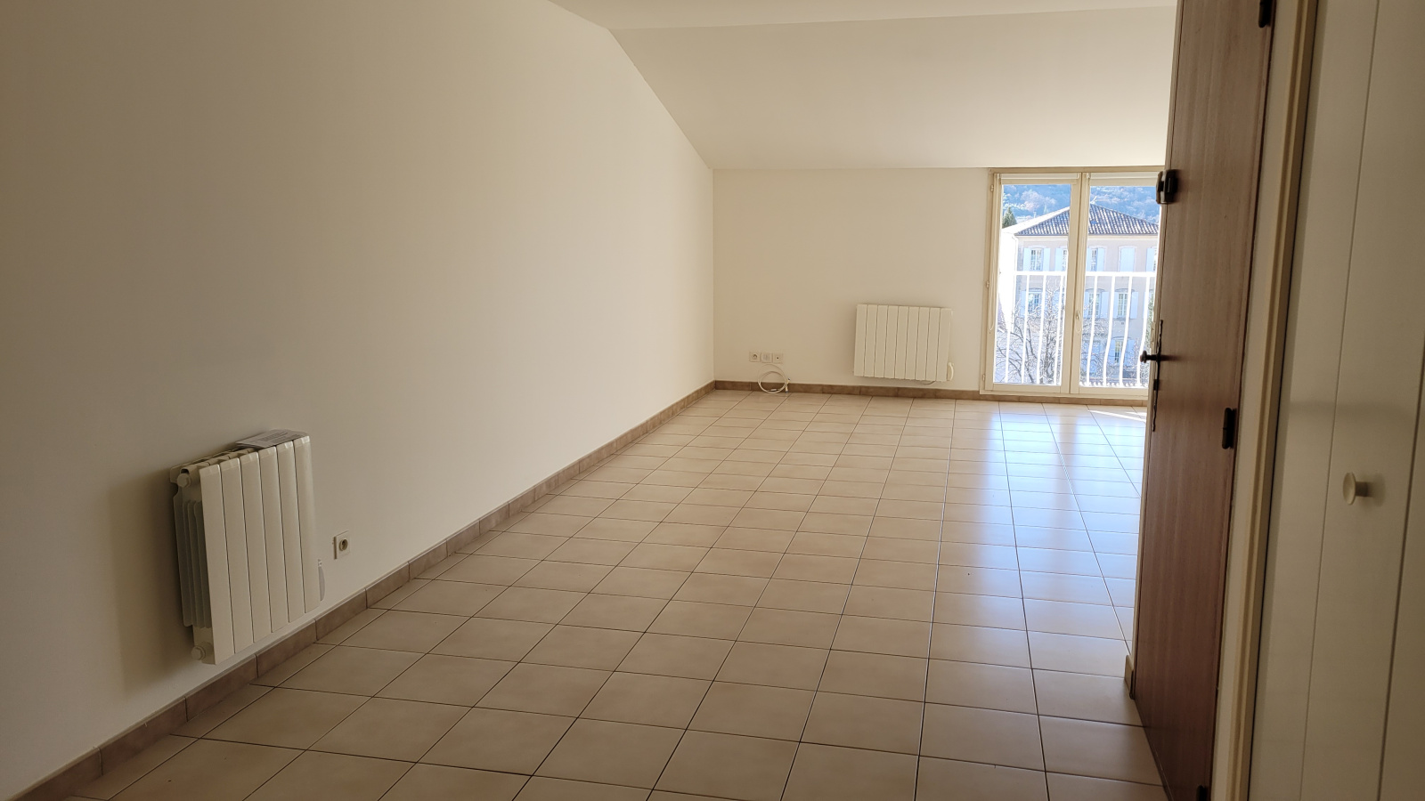 Image_, Appartement, Nyons, ref :AR377