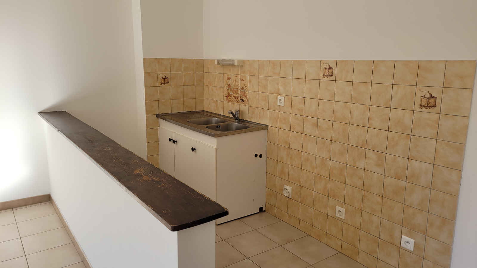 Image_, Appartement, Nyons, ref :AR377