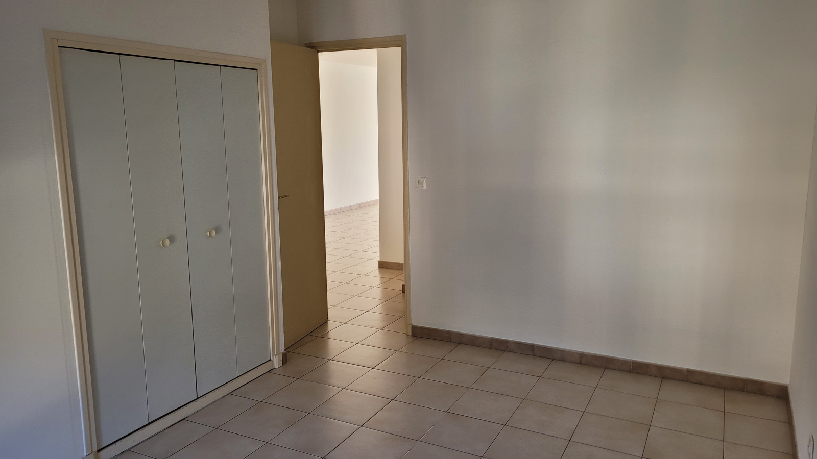 Image_, Appartement, Nyons, ref :AR377