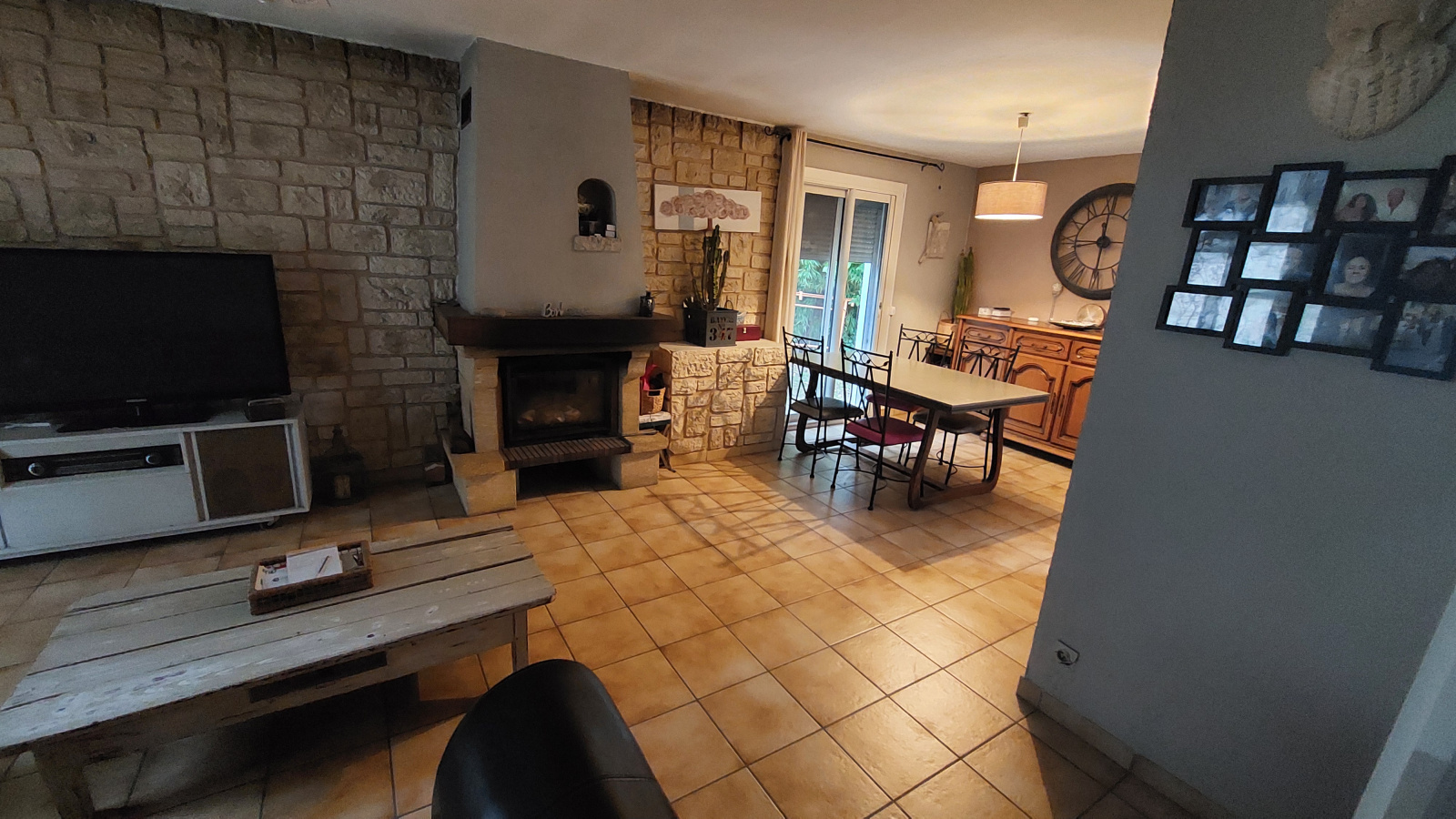 Image_, Villa, Bourg-Saint-Andéol, ref :PA1769