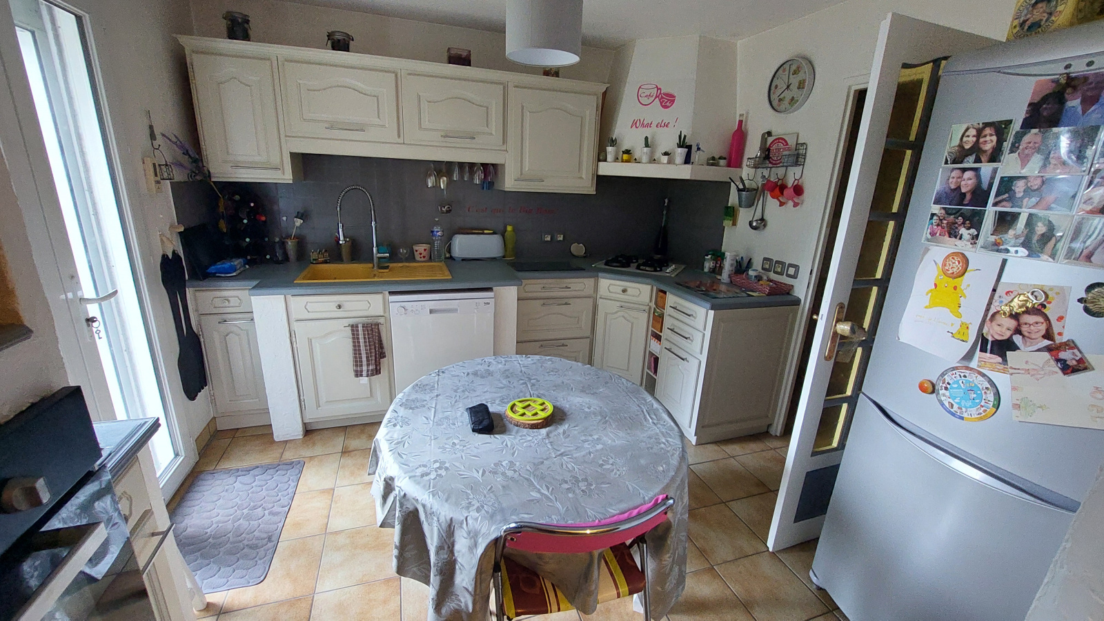 Image_, Villa, Bourg-Saint-Andéol, ref :PA1769