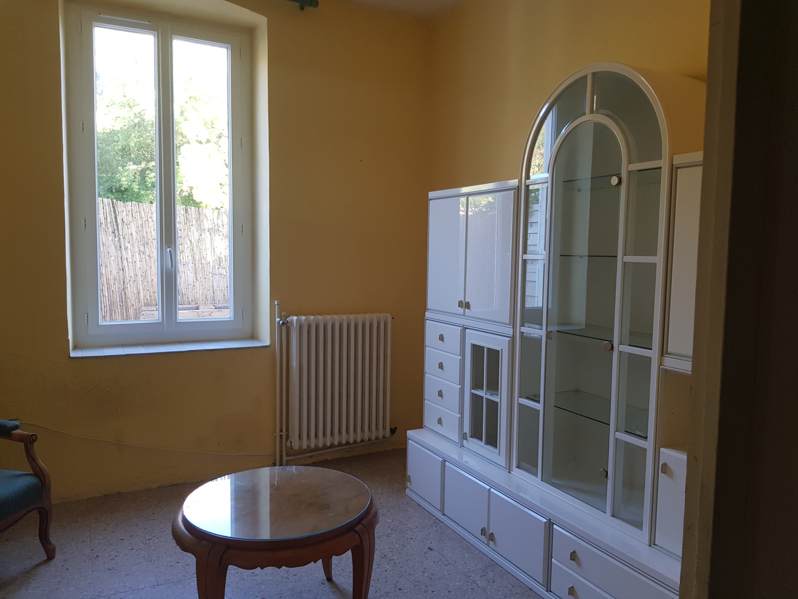 Image_, Appartement, Rémuzat, ref :MA1781