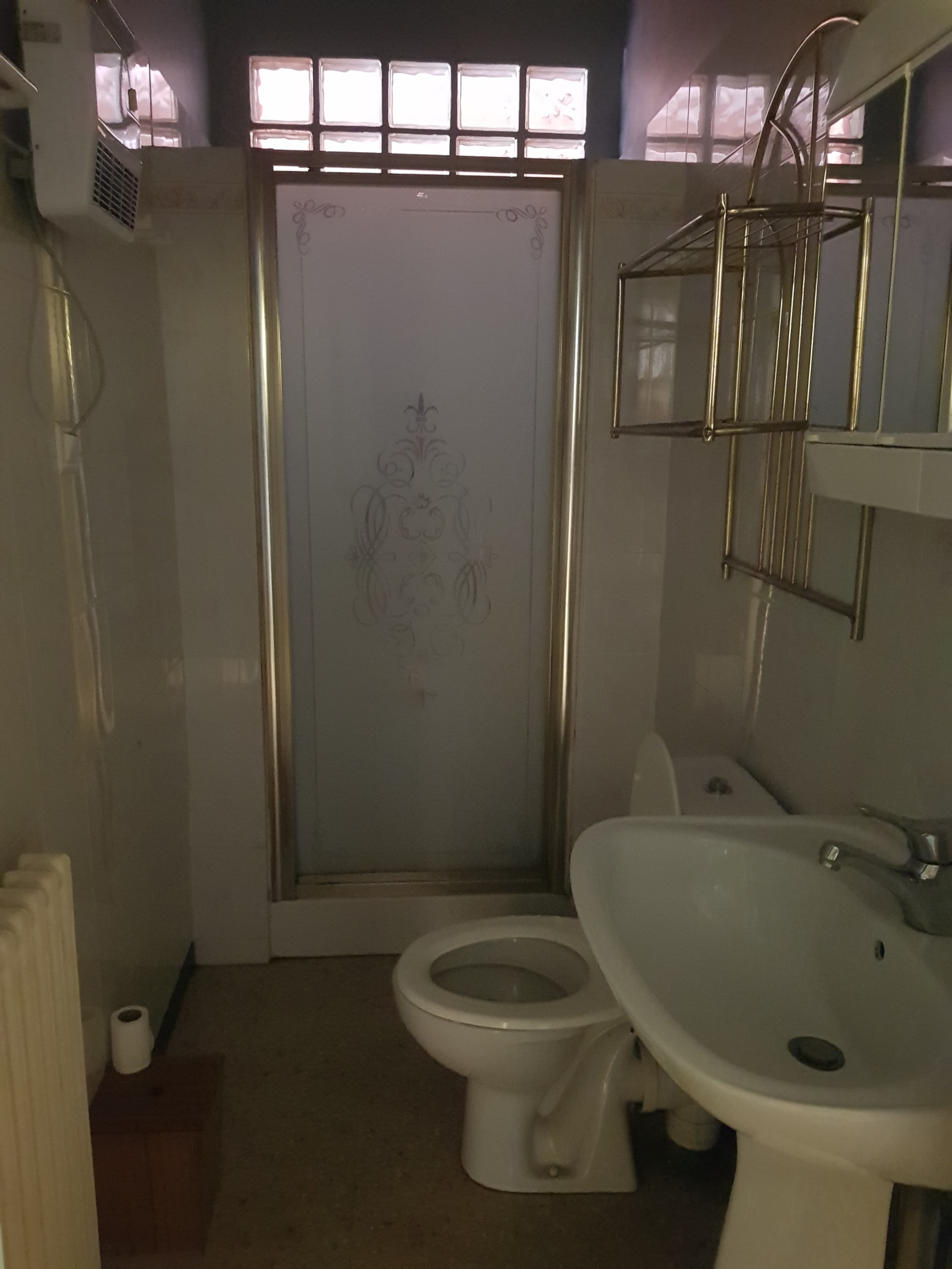 Image_, Appartement, Rémuzat, ref :MA1781