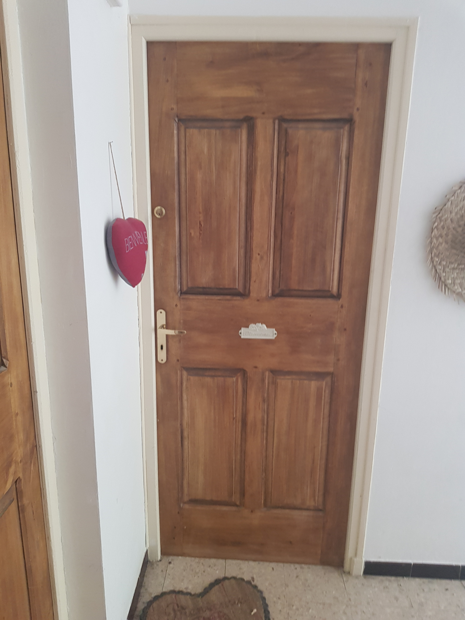 Image_, Appartement, Rémuzat, ref :MA1781