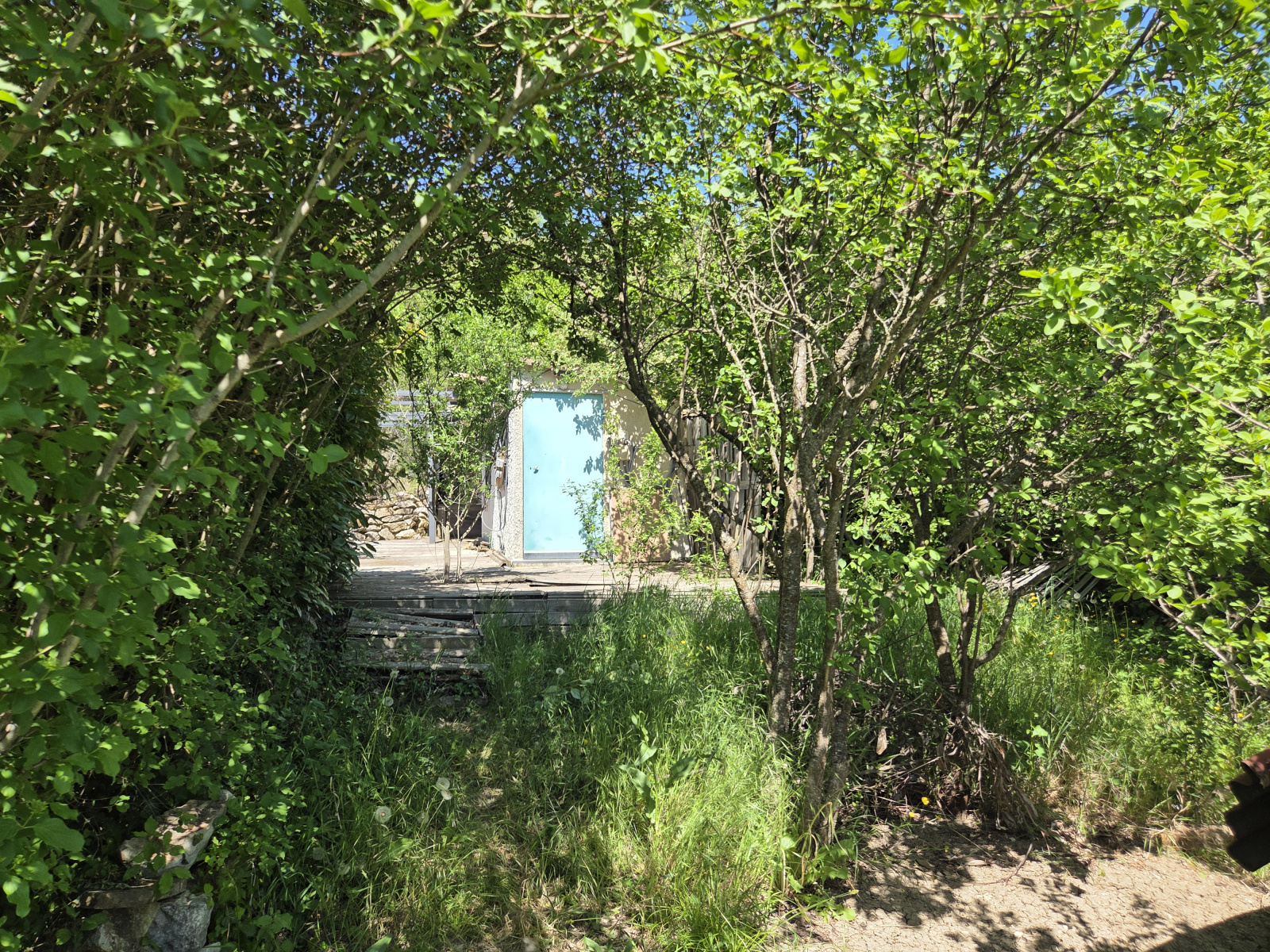 Image_, Autre, La Motte-Chalancon, ref :MA1869