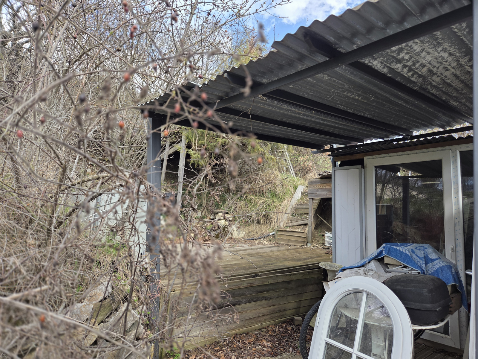 Image_, Autre, La Motte-Chalancon, ref :MA1869