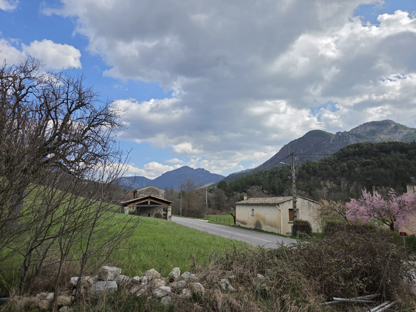 Image_, Autre, La Motte-Chalancon, ref :MA1869