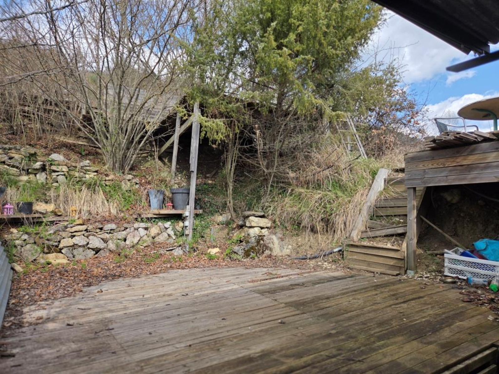 Image_, Autre, La Motte-Chalancon, ref :MA1869