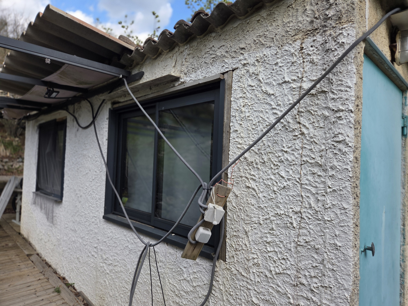 Image_, Autre, La Motte-Chalancon, ref :MA1869