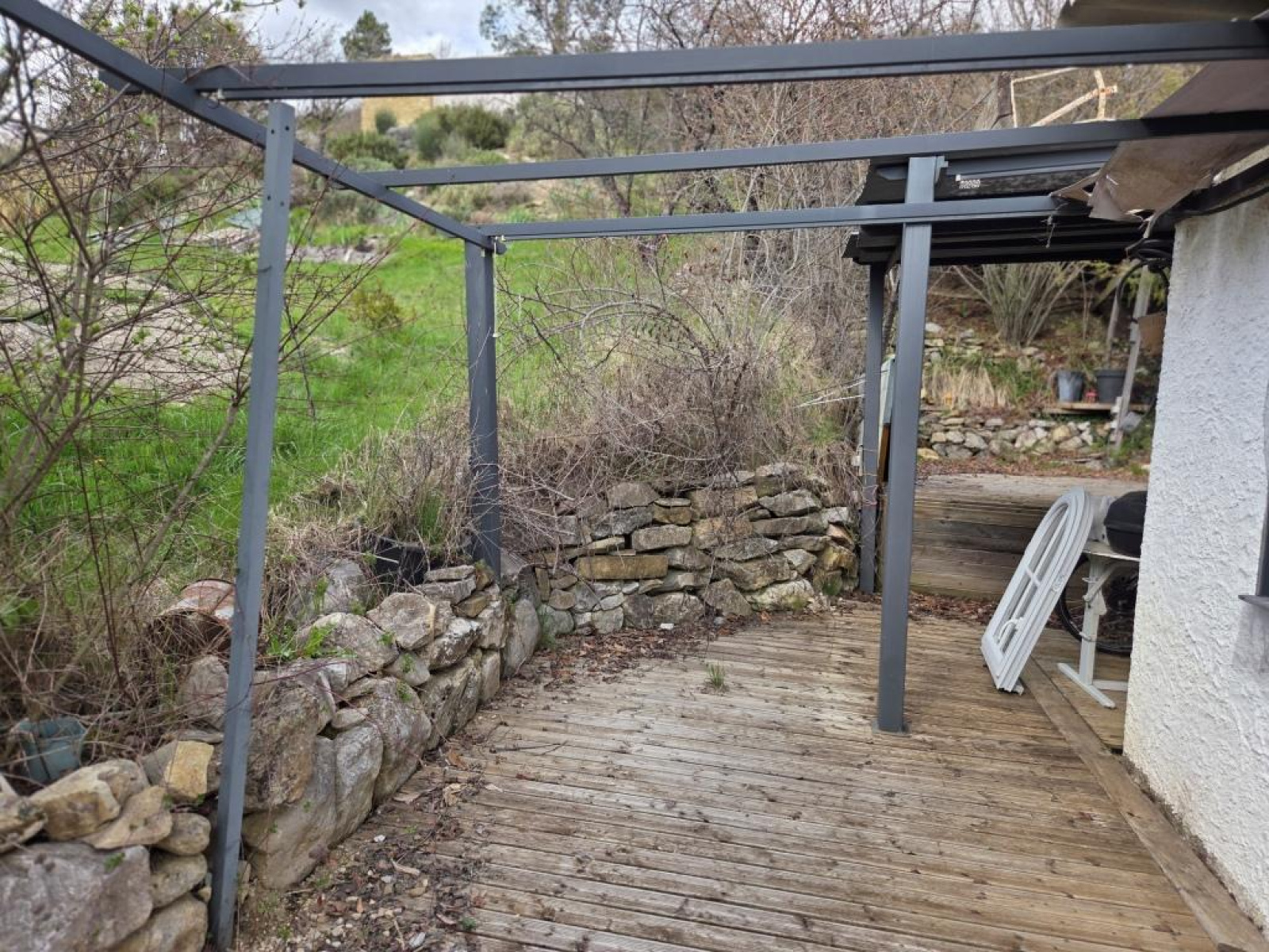 Image_, Autre, La Motte-Chalancon, ref :MA1869