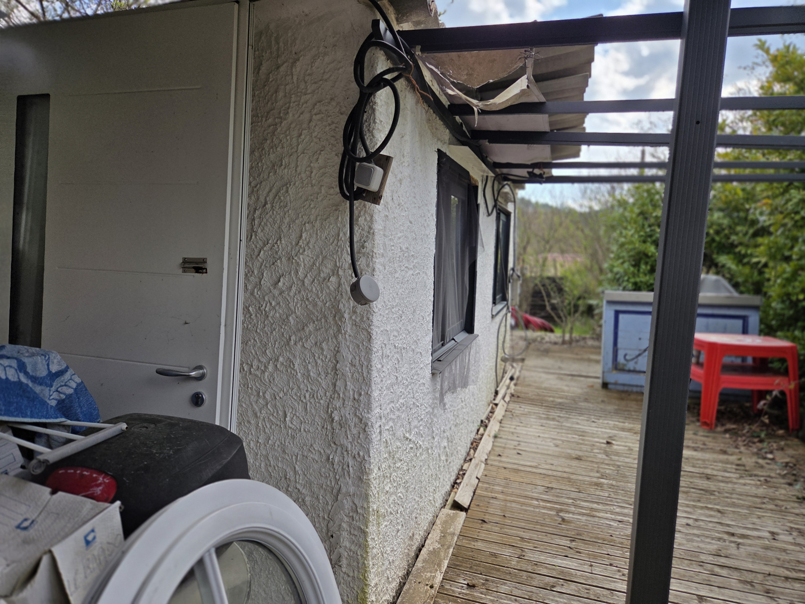 Image_, Autre, La Motte-Chalancon, ref :MA1869