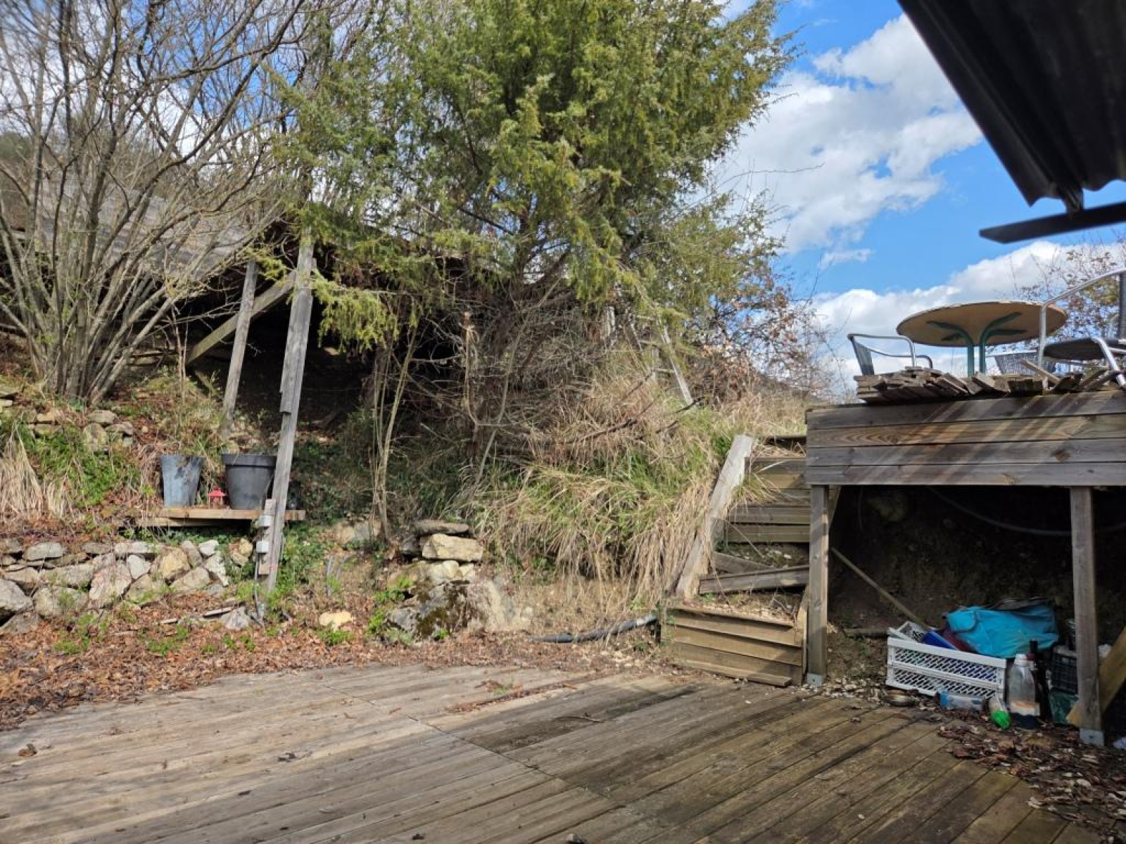 Image_, Autre, La Motte-Chalancon, ref :MA1869