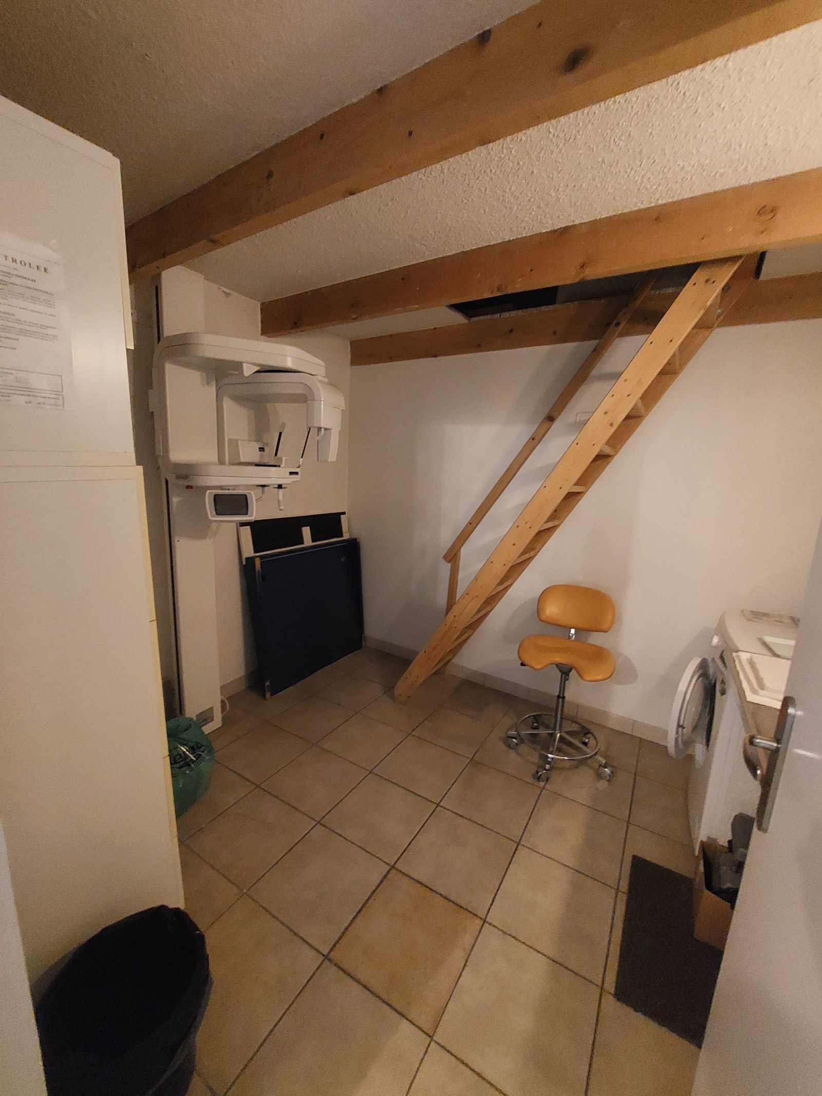 Image_, Appartement, Nyons, ref :AR1586