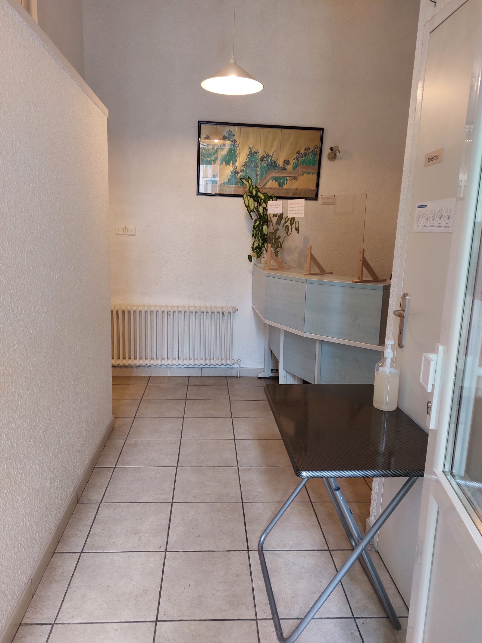 Image_, Appartement, Nyons, ref :AR1586