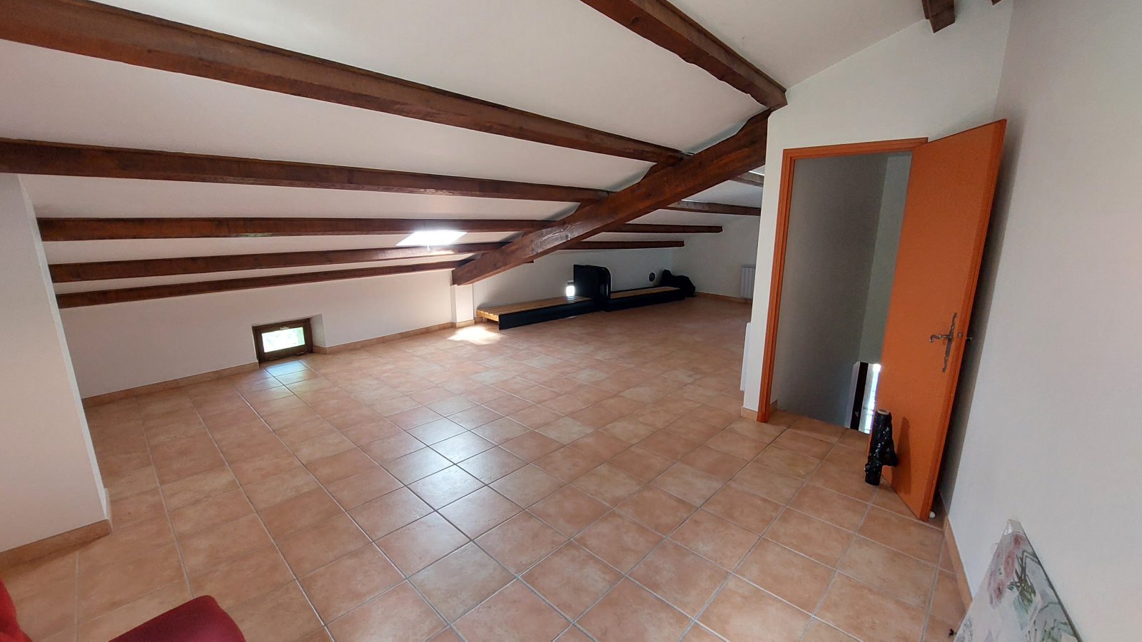 Image_, Maison de village, Pilles, ref :AO1804